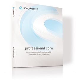 internet-shopping-software