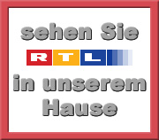 interstor