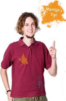 produkte-verwalten